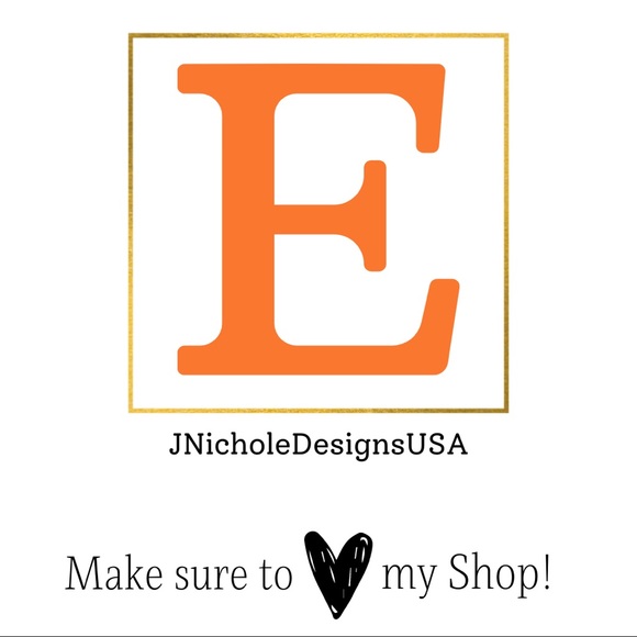 SOLD - Picture 15 of 16